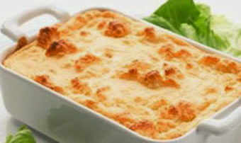 bacalhau-1