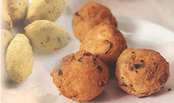 bacalhau-1