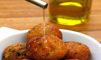 bacalhau-1